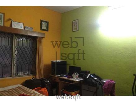 9 BHK Independent house for Sale in Hyderabad